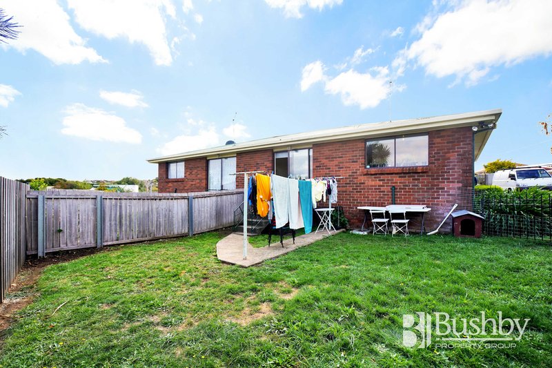 Photo - 3/22 Bishops Drive, Newnham TAS 7248 - Image 13