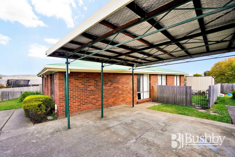 Photo - 3/22 Bishops Drive, Newnham TAS 7248 - Image 14