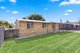 Photo - 322 Boat Harbour Drive, Scarness QLD 4655 - Image 1