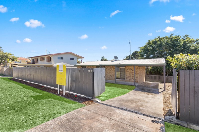 Photo - 322 Boat Harbour Drive, Scarness QLD 4655 - Image 12