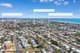 Photo - 322 Boat Harbour Drive, Scarness QLD 4655 - Image 15