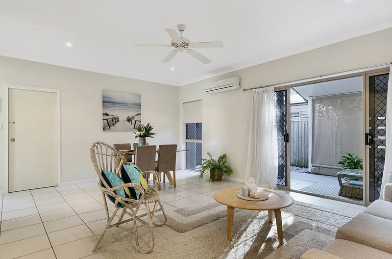 Photo - 3/22 Boat Street, Victoria Point QLD 4165 - Image 3