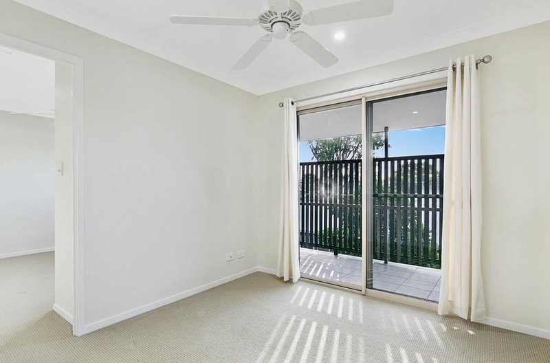 Photo - 3/22 Boat Street, Victoria Point QLD 4165 - Image 5