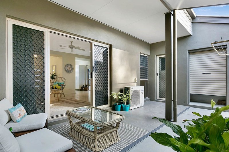 Photo - 3/22 Boat Street, Victoria Point QLD 4165 - Image 12