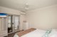 Photo - 3/22 Burleigh Street, Burleigh Heads QLD 4220 - Image 5