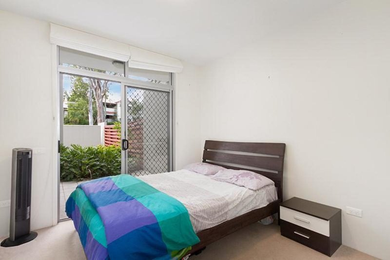 Photo - 32/2 Campbell Street, Toowong QLD 4066 - Image 6