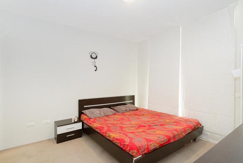 Photo - 32/2 Campbell Street, Toowong QLD 4066 - Image 7