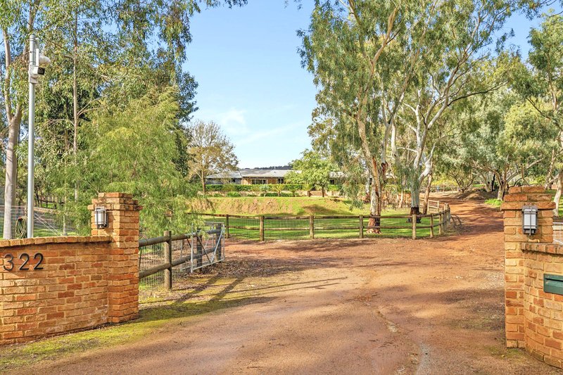 Photo - 322 Cathedral Avenue, Brigadoon WA 6069 - Image 1