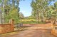 Photo - 322 Cathedral Avenue, Brigadoon WA 6069 - Image 1