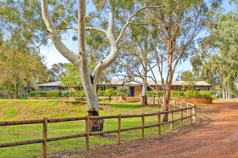 Photo - 322 Cathedral Avenue, Brigadoon WA 6069 - Image 2
