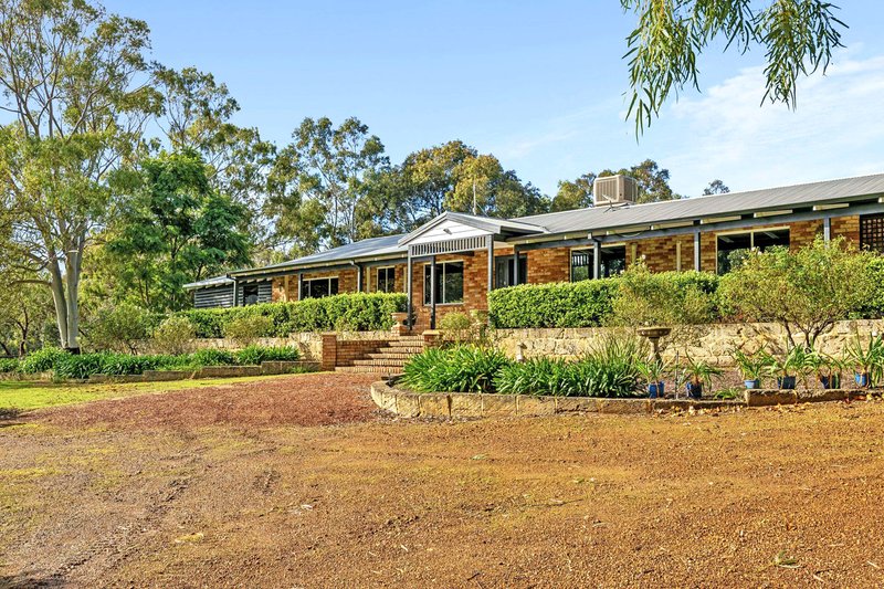 Photo - 322 Cathedral Avenue, Brigadoon WA 6069 - Image 3