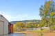 Photo - 322 Cathedral Avenue, Brigadoon WA 6069 - Image 4