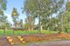 Photo - 322 Cathedral Avenue, Brigadoon WA 6069 - Image 5