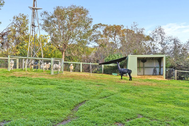 Photo - 322 Cathedral Avenue, Brigadoon WA 6069 - Image 6