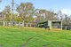 Photo - 322 Cathedral Avenue, Brigadoon WA 6069 - Image 6