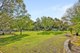 Photo - 322 Cathedral Avenue, Brigadoon WA 6069 - Image 8