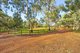 Photo - 322 Cathedral Avenue, Brigadoon WA 6069 - Image 9
