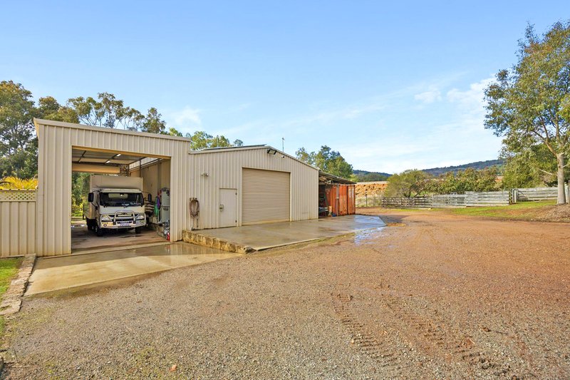 Photo - 322 Cathedral Avenue, Brigadoon WA 6069 - Image 10