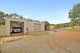 Photo - 322 Cathedral Avenue, Brigadoon WA 6069 - Image 10