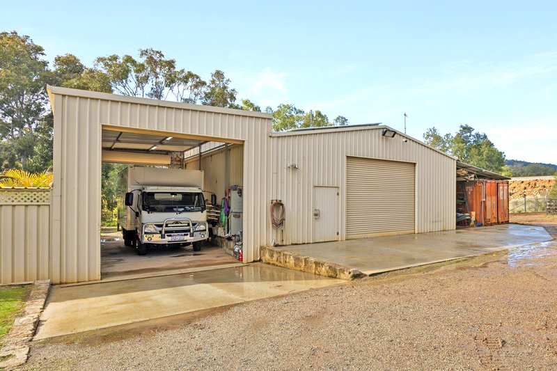 Photo - 322 Cathedral Avenue, Brigadoon WA 6069 - Image 11