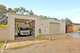 Photo - 322 Cathedral Avenue, Brigadoon WA 6069 - Image 11