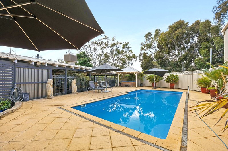 Photo - 322 Cathedral Avenue, Brigadoon WA 6069 - Image 13