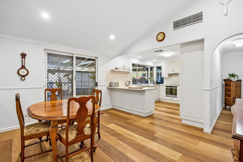 Photo - 322 Cathedral Avenue, Brigadoon WA 6069 - Image 14