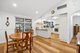 Photo - 322 Cathedral Avenue, Brigadoon WA 6069 - Image 14