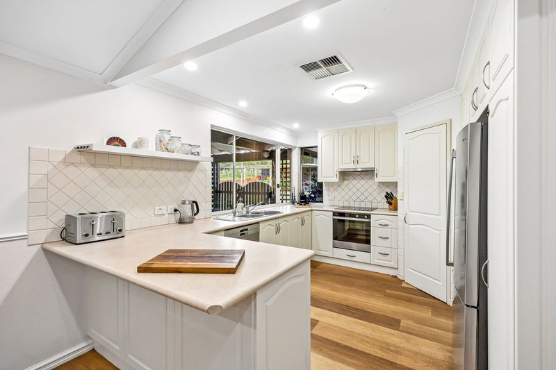 Photo - 322 Cathedral Avenue, Brigadoon WA 6069 - Image 15