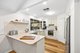 Photo - 322 Cathedral Avenue, Brigadoon WA 6069 - Image 15