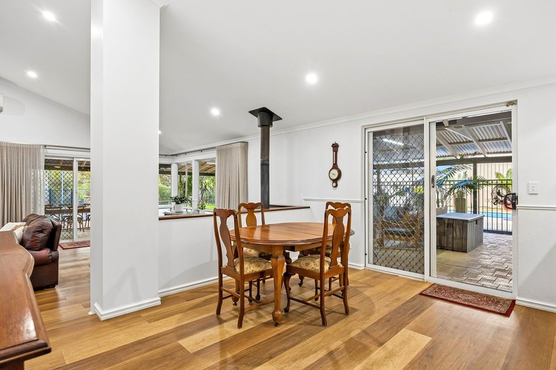 Photo - 322 Cathedral Avenue, Brigadoon WA 6069 - Image 16