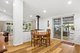 Photo - 322 Cathedral Avenue, Brigadoon WA 6069 - Image 16