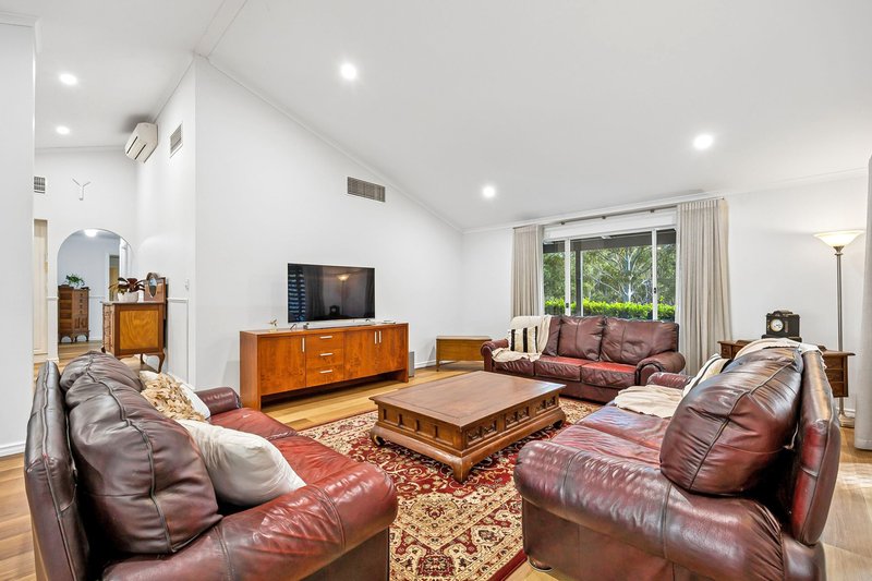 Photo - 322 Cathedral Avenue, Brigadoon WA 6069 - Image 17