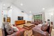 Photo - 322 Cathedral Avenue, Brigadoon WA 6069 - Image 17