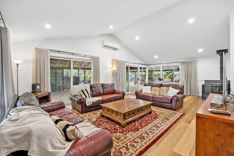 Photo - 322 Cathedral Avenue, Brigadoon WA 6069 - Image 18
