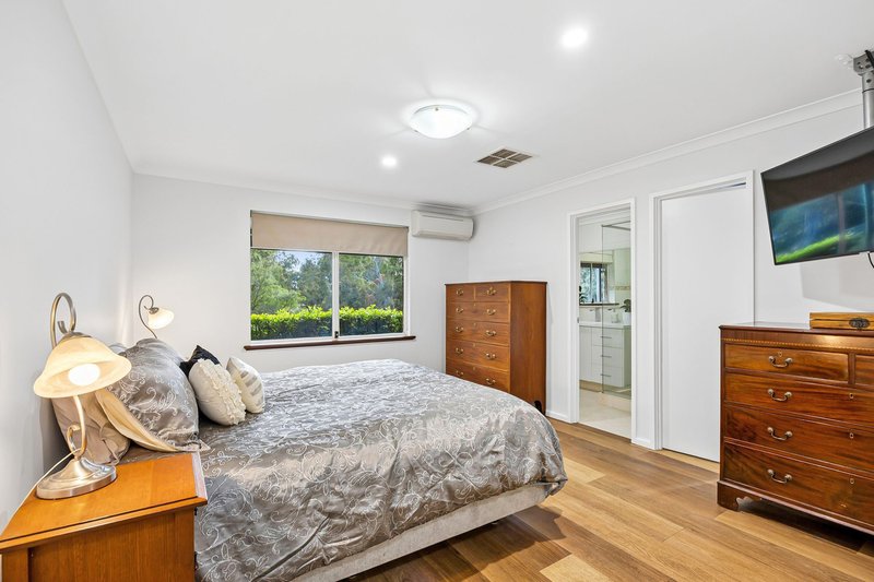 Photo - 322 Cathedral Avenue, Brigadoon WA 6069 - Image 19