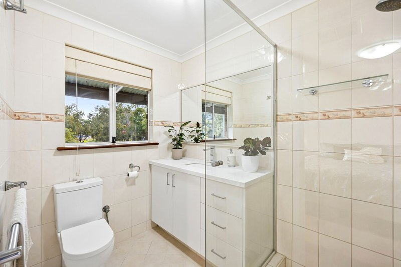 Photo - 322 Cathedral Avenue, Brigadoon WA 6069 - Image 20