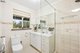 Photo - 322 Cathedral Avenue, Brigadoon WA 6069 - Image 20