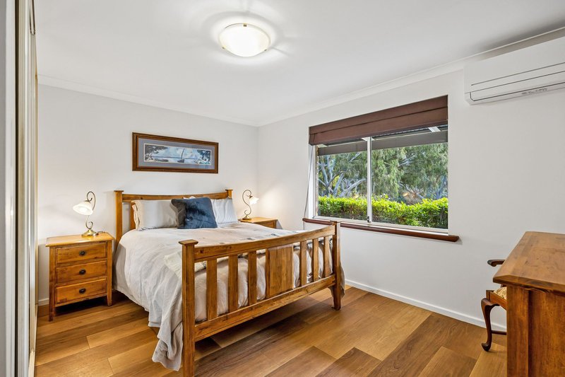 Photo - 322 Cathedral Avenue, Brigadoon WA 6069 - Image 21