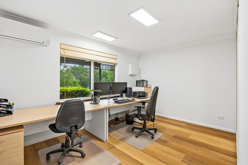 Photo - 322 Cathedral Avenue, Brigadoon WA 6069 - Image 22