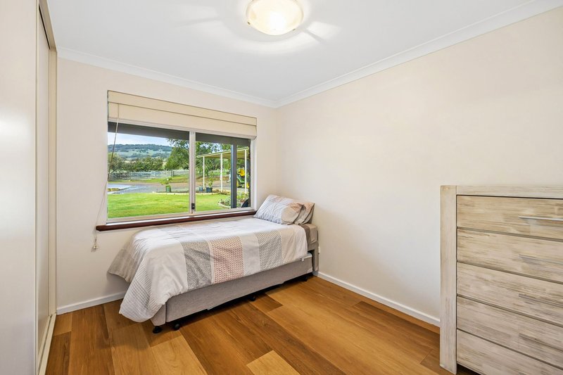 Photo - 322 Cathedral Avenue, Brigadoon WA 6069 - Image 23