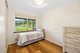 Photo - 322 Cathedral Avenue, Brigadoon WA 6069 - Image 23