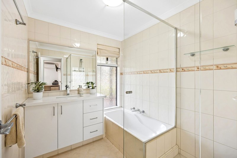 Photo - 322 Cathedral Avenue, Brigadoon WA 6069 - Image 24