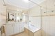 Photo - 322 Cathedral Avenue, Brigadoon WA 6069 - Image 24