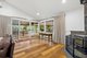 Photo - 322 Cathedral Avenue, Brigadoon WA 6069 - Image 25