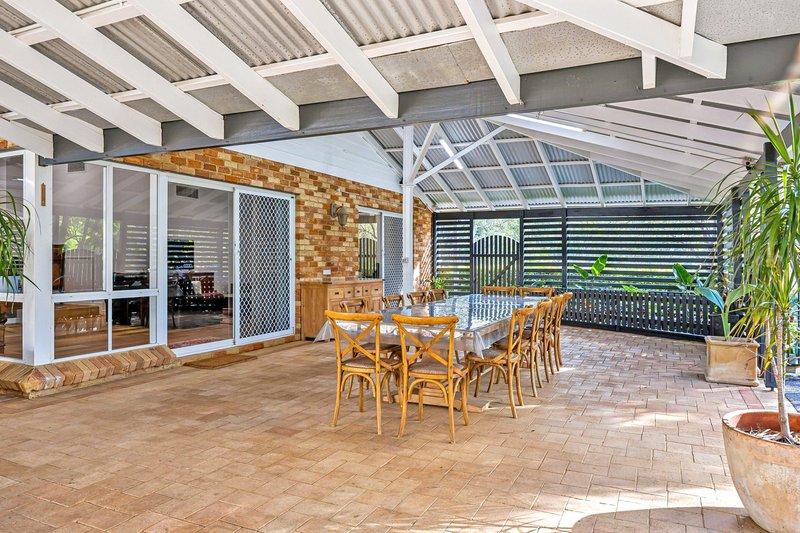 Photo - 322 Cathedral Avenue, Brigadoon WA 6069 - Image 26
