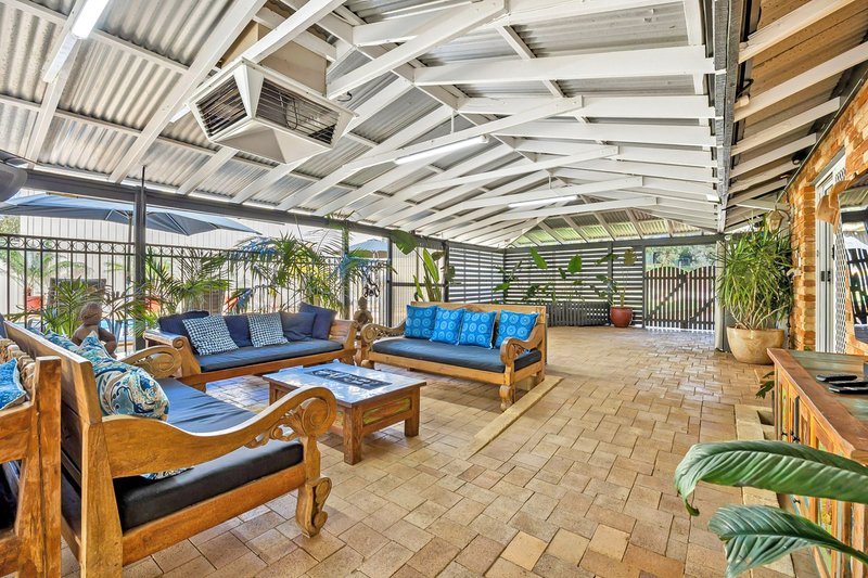 Photo - 322 Cathedral Avenue, Brigadoon WA 6069 - Image 27