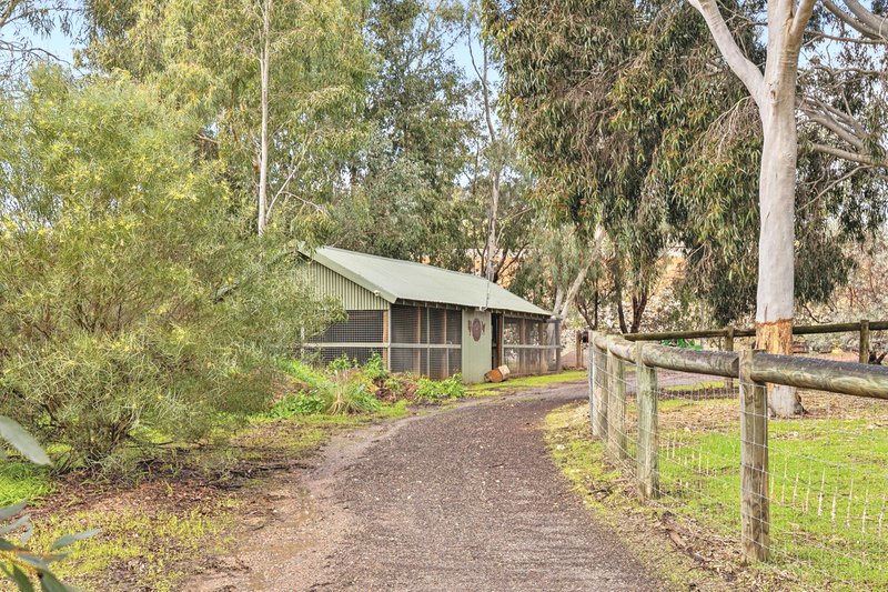 Photo - 322 Cathedral Avenue, Brigadoon WA 6069 - Image 28