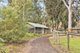 Photo - 322 Cathedral Avenue, Brigadoon WA 6069 - Image 28