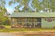 Photo - 322 Cathedral Avenue, Brigadoon WA 6069 - Image 29